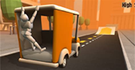 turbo dismount crazy games|Iba pa.